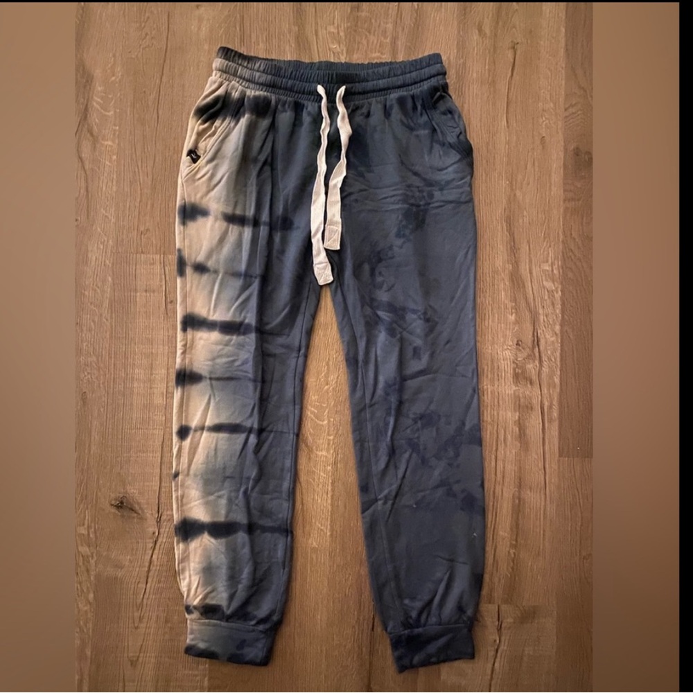 Glyder Joggers - sz medium